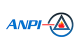 ANPI - Nationale Vereniging voor brand- en diefstalbestrijding