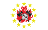 Fédération Royale des Corps de Sapeurs-Pompiers de Belgique