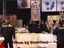 Stand 2013