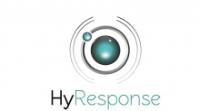 HyResponse